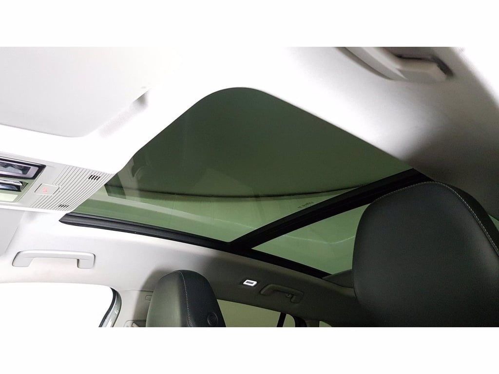 VOLKSWAGEN Tiguan 1.5 etsi life 130cv dsg