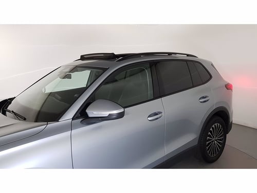 VOLKSWAGEN Tiguan 1.5 etsi life 130cv dsg