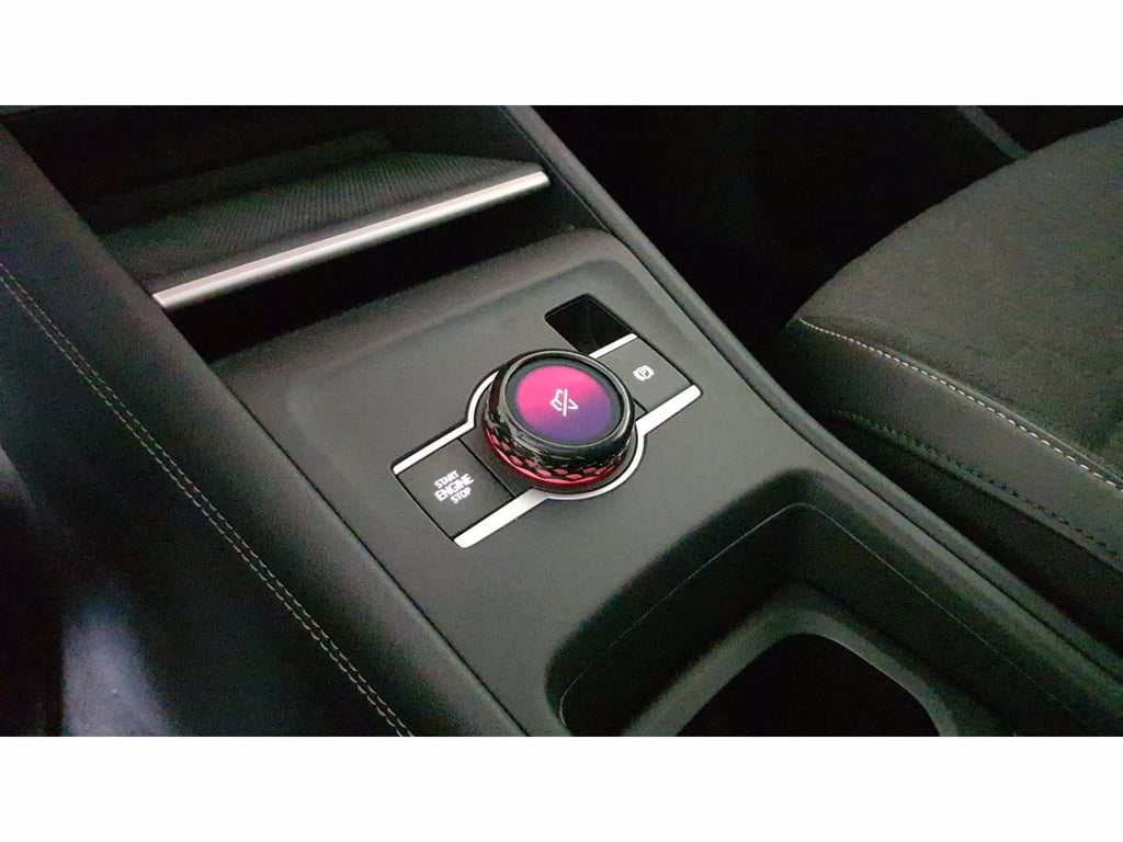 VOLKSWAGEN Tiguan 1.5 etsi life 130cv dsg