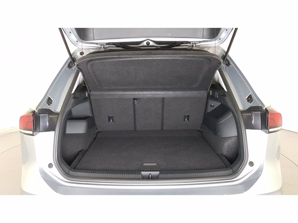 VOLKSWAGEN Tiguan 1.5 etsi life 130cv dsg