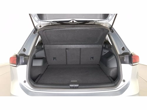 VOLKSWAGEN Tiguan 1.5 etsi life 130cv dsg