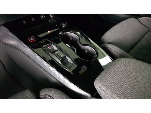 AUDI A5 berlina 2.0 tdi mhev+ launch edition one quattro 204cv s-tronic