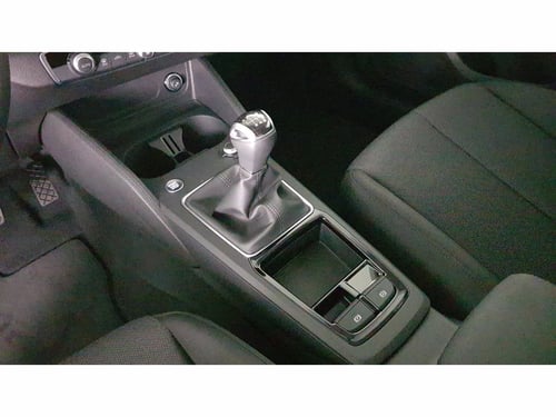 AUDI Q2 30 1.0 tfsi business advanced 116cv
