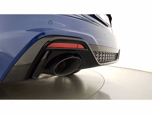 AUDI Rs5 sportback 2.9 tfsi performance edition quattro 470cv tiptronic