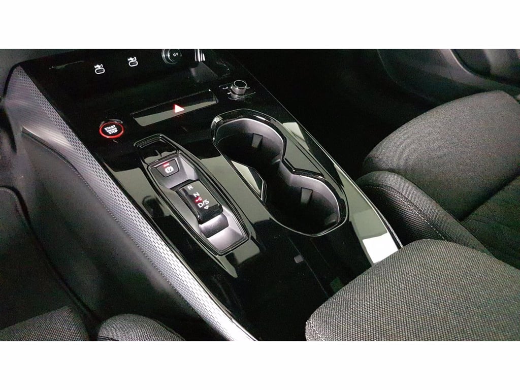 AUDI A5 berlina 2.0 tdi mhev+ launch edition one quattro 204cv s-tronic