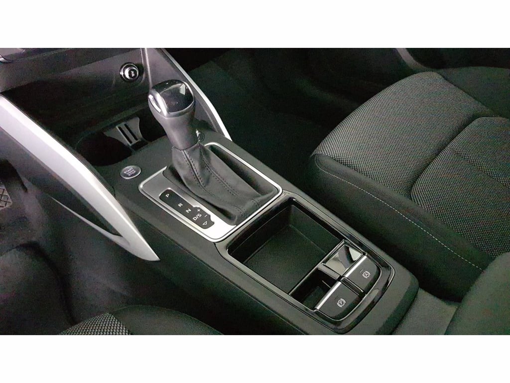 AUDI Q2 35 1.5 tfsi s line edition s-tronic