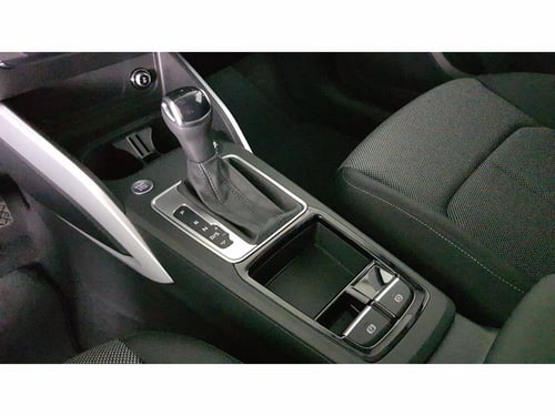 AUDI Q2 35 1.5 tfsi s line edition s-tronic