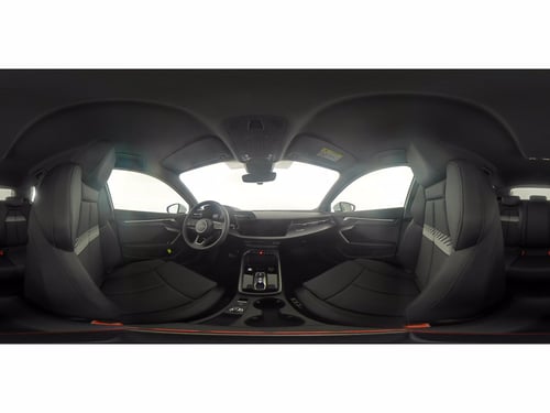 AUDI A3 sportback 2.0 tdi business advanced 150cv s-tronic
