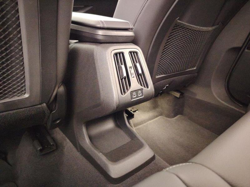 BMW 218i active tourer luxury auto