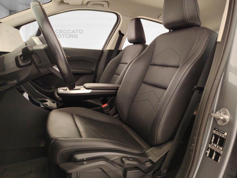 BMW 218i active tourer luxury auto
