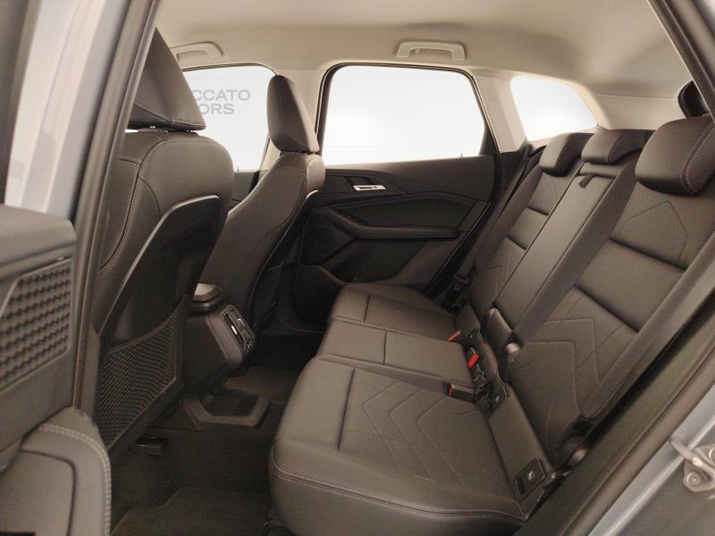 BMW 218i active tourer luxury auto