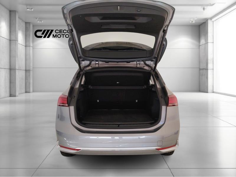 BMW 218i active tourer luxury auto