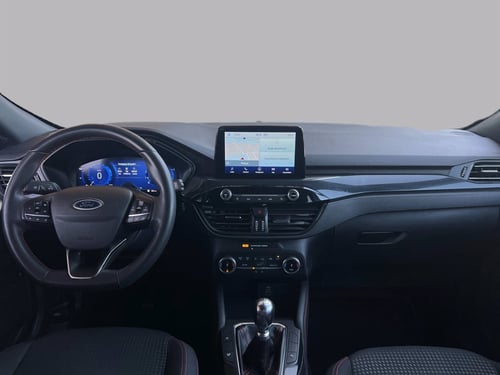 FORD Kuga 1.5 EcoBoost 150 CV 2WD ST-Line