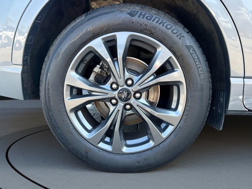 FORD Kuga 1.5 EcoBoost 150 CV 2WD ST-Line