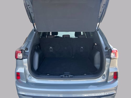 FORD Kuga 1.5 EcoBoost 150 CV 2WD ST-Line