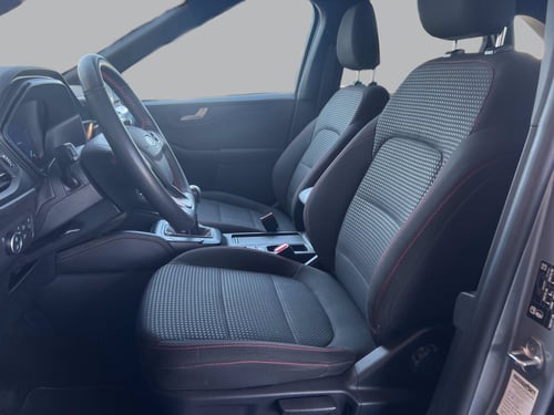 FORD Kuga 1.5 EcoBoost 150 CV 2WD ST-Line