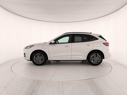 FORD Kuga 2.5 phev st-line x 2wd 225cv cvt