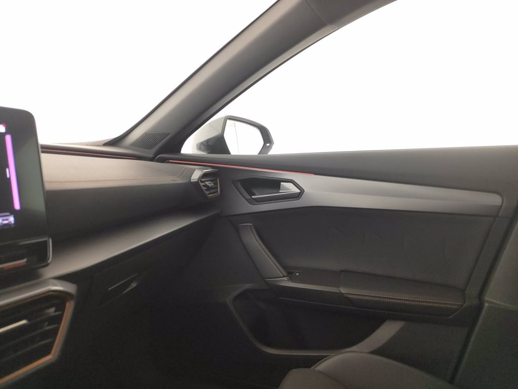 CUPRA Formentor 1.4 e-hybrid 204cv dsg