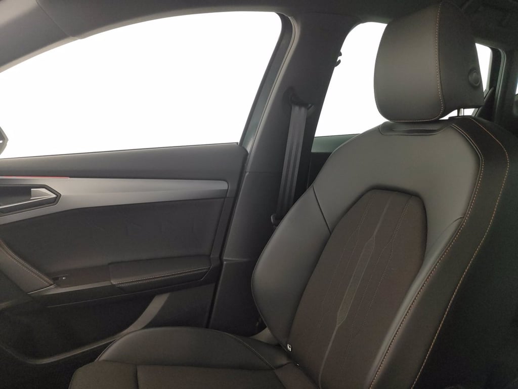 CUPRA Formentor 1.4 e-hybrid 204cv dsg