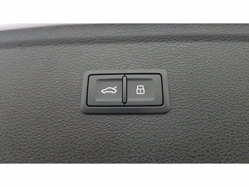 AUDI Q5 55 2.0 tfsi e identity black quattro s-tronic