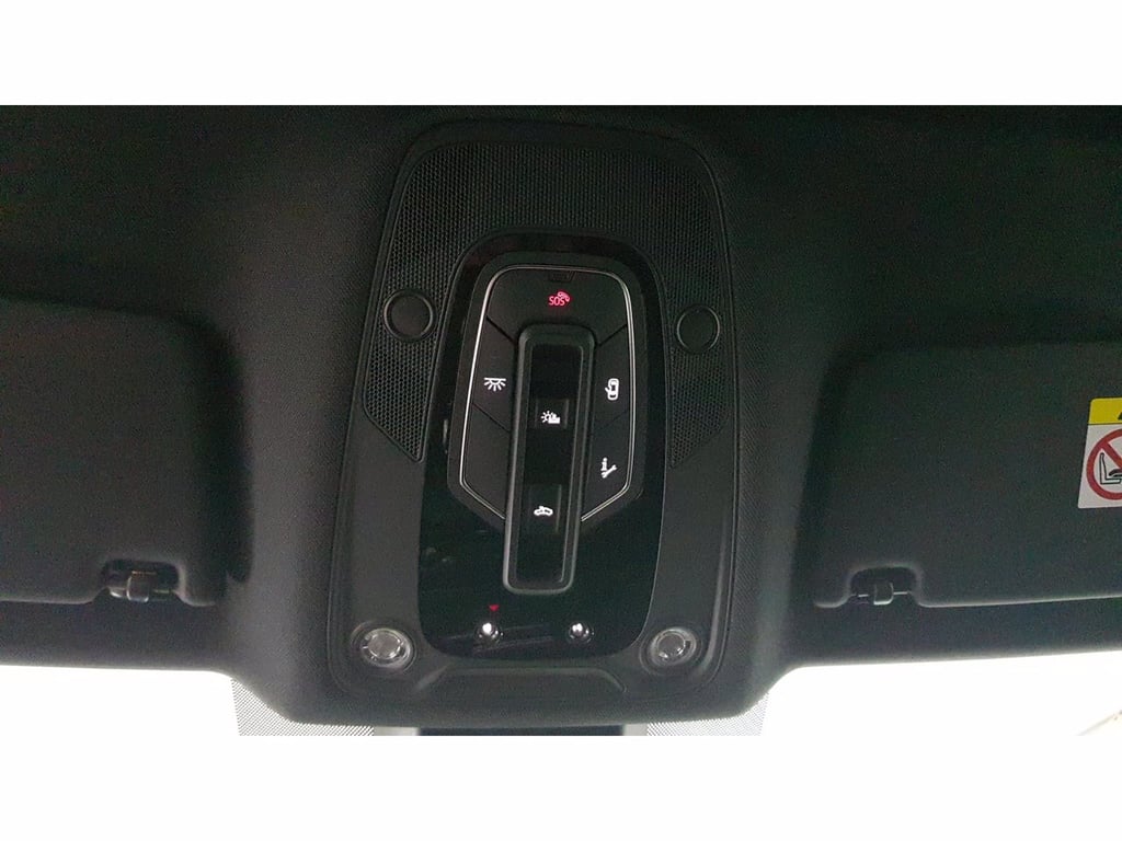 AUDI Q5 55 2.0 tfsi e identity black quattro s-tronic