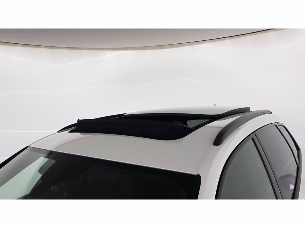 AUDI Q5 55 2.0 tfsi e identity black quattro s-tronic