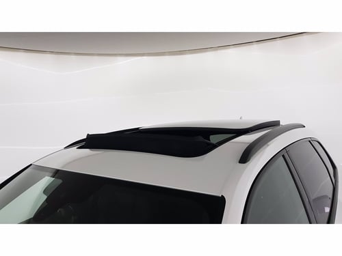 AUDI Q5 55 2.0 tfsi e identity black quattro s-tronic