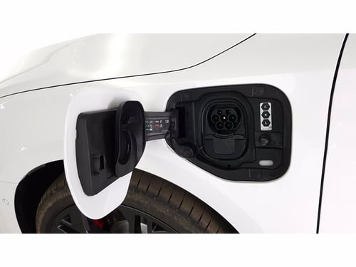 AUDI A3 sportback 1.5 tfsi e launch edition s line 272cv s-tronic