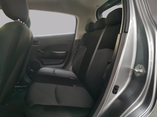 MITSUBISHI Space star 1.2 invite