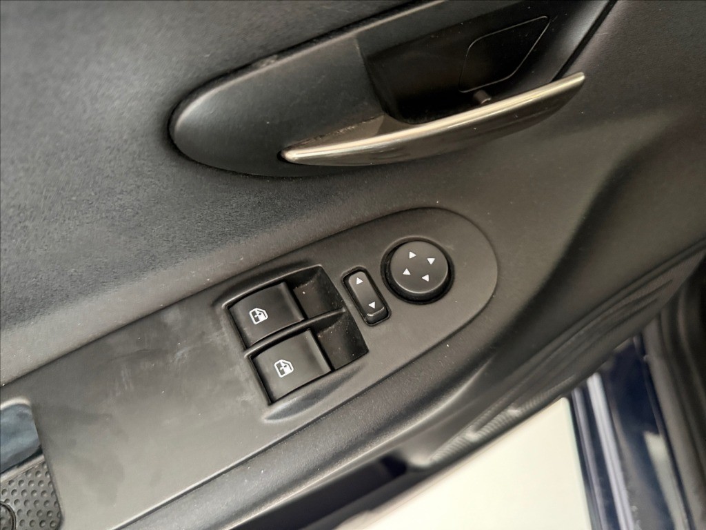 LANCIA Ypsilon 1.2 gold s&s 69cv