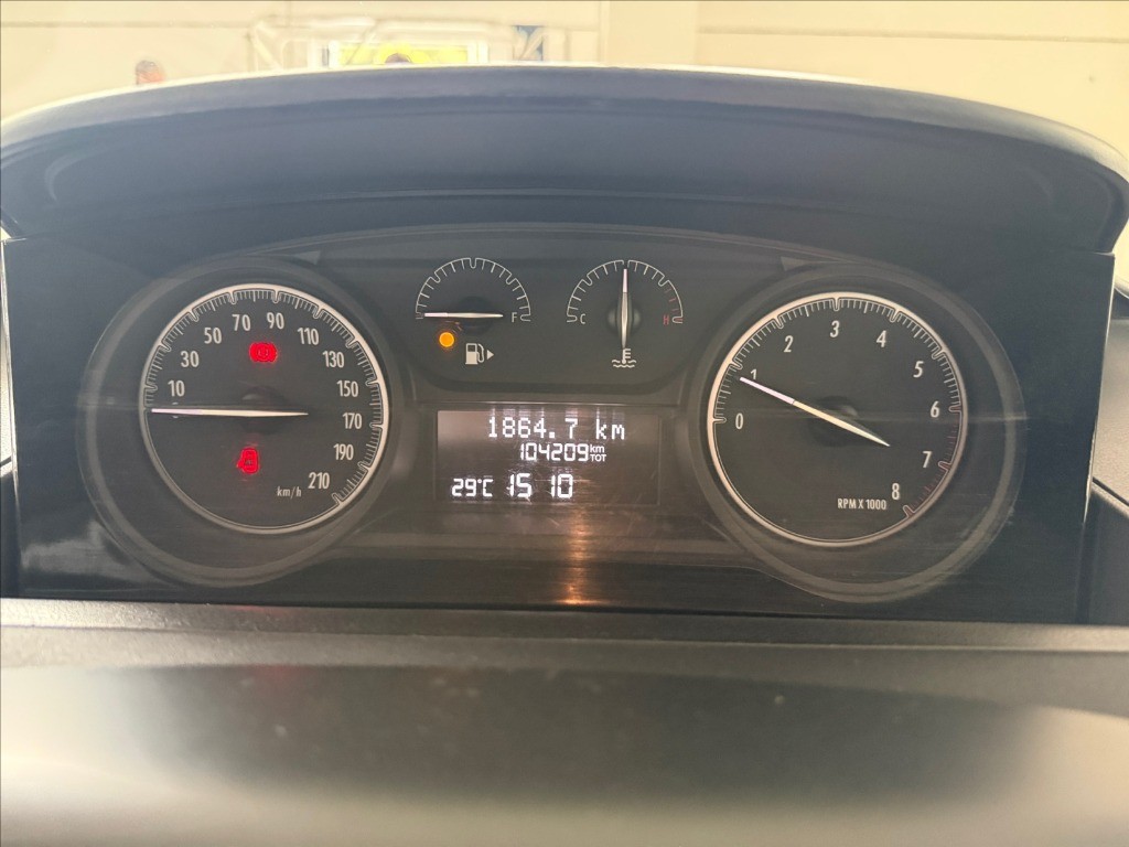 LANCIA Ypsilon 1.2 gold s&s 69cv
