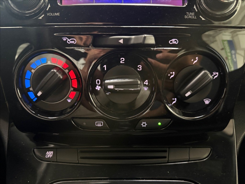 LANCIA Ypsilon 1.2 gold s&s 69cv