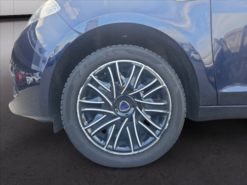 LANCIA Ypsilon 1.2 gold s&s 69cv