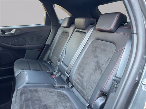 FORD Kuga 2.5 phev st-line x 2wd 225cv cvt