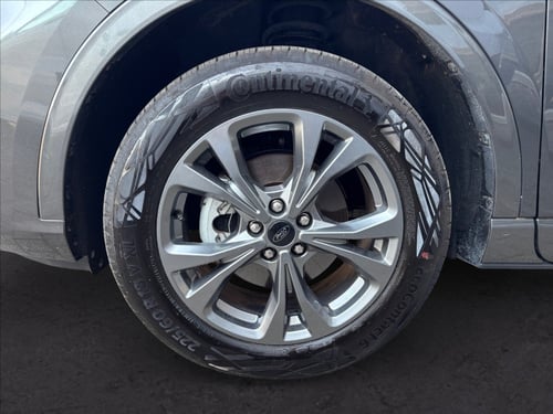 FORD Kuga 2.5 phev st-line x 2wd 225cv cvt