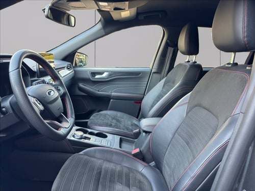 FORD Kuga 2.5 phev st-line x 2wd 225cv cvt