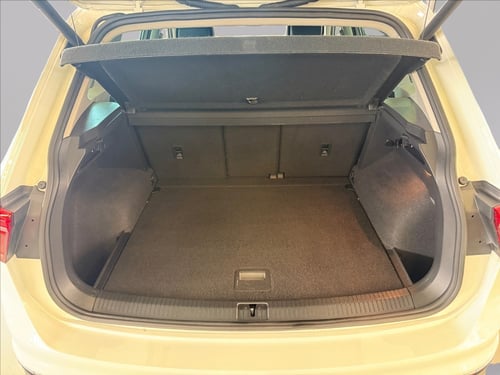 VOLKSWAGEN Tiguan 1.5 tsi Elegnace 150cv dsg