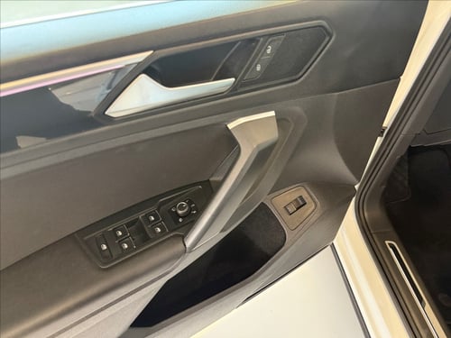 VOLKSWAGEN Tiguan 1.5 tsi Elegnace 150cv dsg