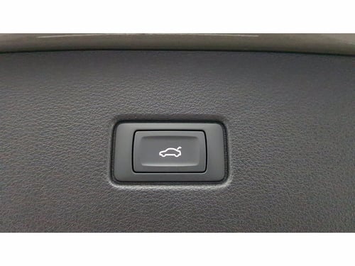 AUDI Q5 sportback 40 2.0 tdi mhev 12v s line quattro s-tronic