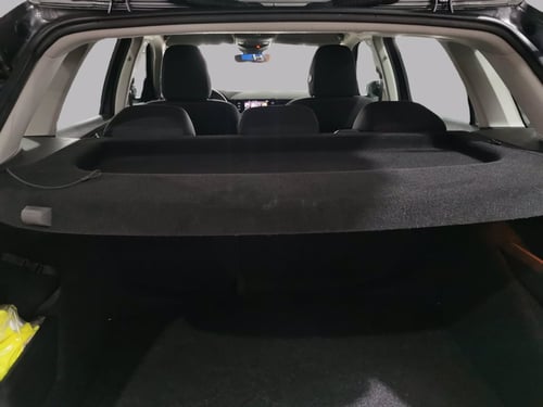 SKODA Kamiq 1.0 tsi ambition 110cv