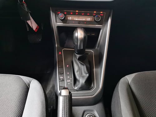 VOLKSWAGEN Polo 5p 1.0 tsi highline 95cv dsg