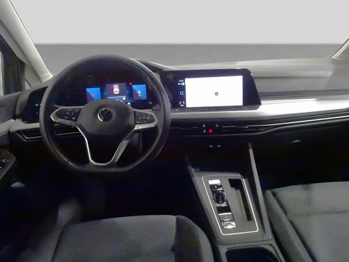 VOLKSWAGEN Golf 1.5 etsi evo life 130cv dsg