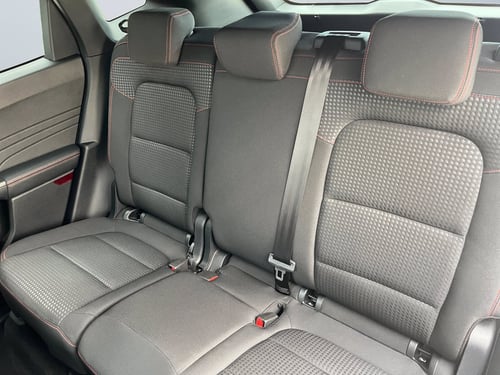 FORD Kuga 2.5 phev st-line 2wd 225cv cvt
