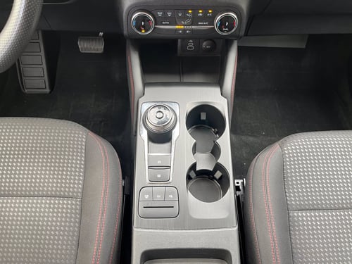 FORD Kuga 2.5 phev st-line 2wd 225cv cvt