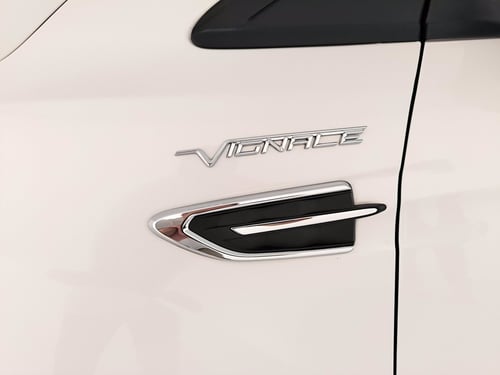 FORD Kuga 2.0 tdci vignale s&s awd 180cv powershift