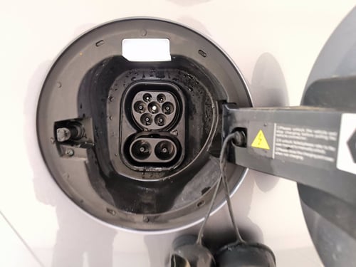 BYD Seal u dm-i 1.5 phev boost 2wd
