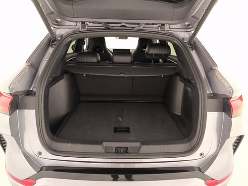 BYD Seal u dm-i 1.5 phev boost 2wd