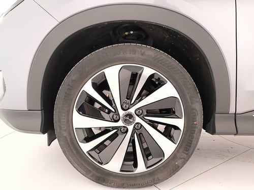 BYD Seal u dm-i 1.5 phev boost 2wd