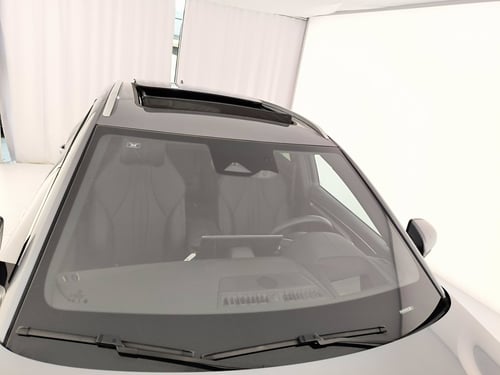 BYD Seal u dm-i 1.5 phev boost 2wd