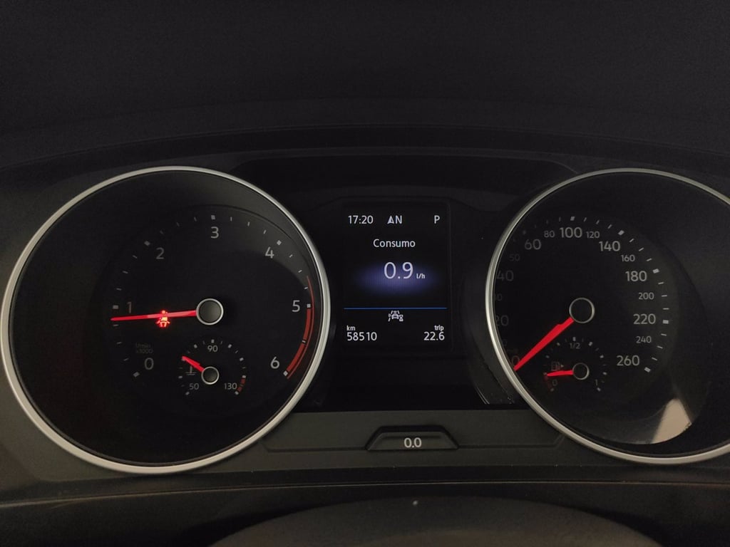 VOLKSWAGEN Tiguan 2.0 tdi business 4motion 150cv dsg